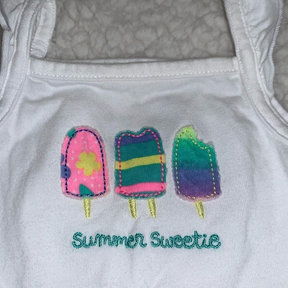 Baby Girl 9 Months Bundle *BUY2GET2FREE!* - Picture 8 of 16